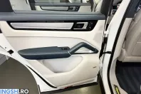 Porsche Cayenne din 2022 cu 30.000 km - oferta POR250764 - foto 15