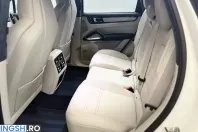 Porsche Cayenne din 2022 cu 30.000 km - oferta POR250764 - foto 16