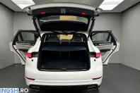 Porsche Cayenne din 2022 cu 30.000 km - oferta POR250764 - foto 18