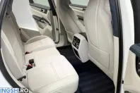 Porsche Cayenne din 2022 cu 30.000 km - oferta POR250764 - foto 19