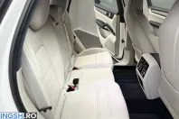 Porsche Cayenne din 2022 cu 30.000 km - oferta POR250764 - foto 21
