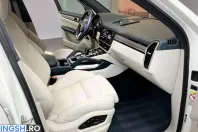Porsche Cayenne din 2022 cu 30.000 km - oferta POR250764 - foto 23