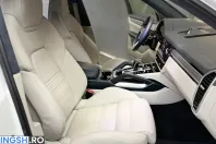 Porsche Cayenne din 2022 cu 30.000 km - oferta POR250764 - foto 24