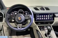 Porsche Cayenne din 2022 cu 30.000 km - oferta POR250764 - foto 25
