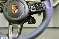 Porsche Cayenne din 2022 cu 30.000 km - oferta POR250764 - foto 27
