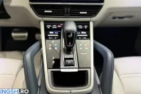 Porsche Cayenne din 2022 cu 30.000 km - oferta POR250764 - foto 29