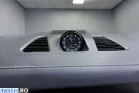 Porsche Cayenne din 2022 cu 30.000 km - oferta POR250764 - foto 31