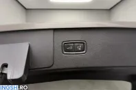 Porsche Cayenne din 2022 cu 30.000 km - oferta POR250764 - foto 33