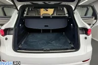 Porsche Cayenne din 2022 cu 30.000 km - oferta POR250764 - foto 34