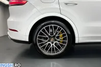 Porsche Cayenne din 2022 cu 30.000 km - oferta POR250764 - foto 36