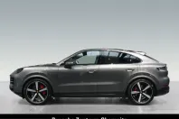 Porsche Cayenne din 2024 cu 32.370 km - oferta POR250765 - foto 2