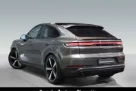 Porsche Cayenne din 2024 cu 32.370 km - oferta POR250765 - foto 3