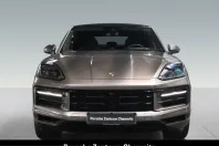 Porsche Cayenne din 2024 cu 32.370 km - oferta POR250765 - foto 4