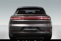 Porsche Cayenne din 2024 cu 32.370 km - oferta POR250765 - foto 5