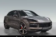 Porsche Cayenne din 2024 cu 32.370 km - oferta POR250765 - foto 8
