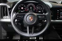Porsche Cayenne din 2024 cu 32.370 km - oferta POR250765 - foto 10