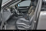 Porsche Cayenne din 2024 cu 32.370 km - oferta POR250765 - foto 11