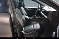 Porsche Cayenne din 2024 cu 32.370 km - oferta POR250765 - foto 12