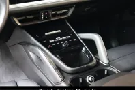 Porsche Cayenne din 2024 cu 32.370 km - oferta POR250765 - foto 13