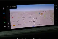 Porsche Cayenne din 2024 cu 32.370 km - oferta POR250765 - foto 14