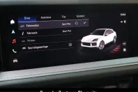 Porsche Cayenne din 2024 cu 32.370 km - oferta POR250765 - foto 15