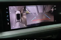 Porsche Cayenne din 2024 cu 32.370 km - oferta POR250765 - foto 16