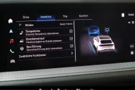 Porsche Cayenne din 2024 cu 32.370 km - oferta POR250765 - foto 17