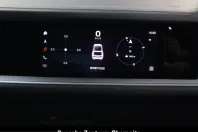 Porsche Cayenne din 2024 cu 32.370 km - oferta POR250765 - foto 19