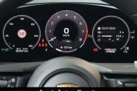 Porsche Cayenne din 2024 cu 32.370 km - oferta POR250765 - foto 20