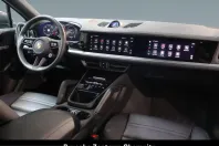 Porsche Cayenne din 2024 cu 32.370 km - oferta POR250765 - foto 22
