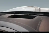 Porsche Cayenne din 2024 cu 32.370 km - oferta POR250765 - foto 24
