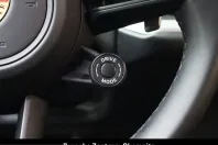 Porsche Cayenne din 2024 cu 32.370 km - oferta POR250765 - foto 26