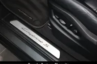 Porsche Cayenne din 2024 cu 32.370 km - oferta POR250765 - foto 29