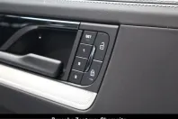 Porsche Cayenne din 2024 cu 32.370 km - oferta POR250765 - foto 30