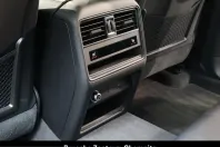 Porsche Cayenne din 2024 cu 32.370 km - oferta POR250765 - foto 32