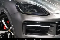 Porsche Cayenne din 2024 cu 32.370 km - oferta POR250765 - foto 33