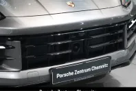 Porsche Cayenne din 2024 cu 32.370 km - oferta POR250765 - foto 34