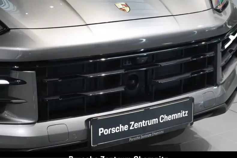 Porsche Cayenne din 2024 cu 32.370 km - oferta POR250765 - foto 34