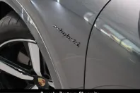 Porsche Cayenne din 2024 cu 32.370 km - oferta POR250765 - foto 35