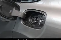 Porsche Cayenne din 2024 cu 32.370 km - oferta POR250765 - foto 36
