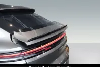 Porsche Cayenne din 2024 cu 32.370 km - oferta POR250765 - foto 37