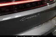 Porsche Cayenne din 2024 cu 32.370 km - oferta POR250765 - foto 38