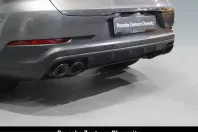 Porsche Cayenne din 2024 cu 32.370 km - oferta POR250765 - foto 39