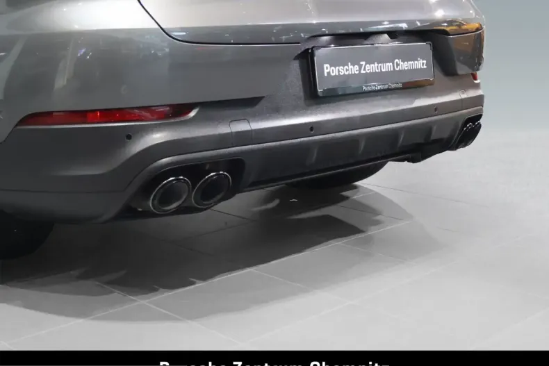 Porsche Cayenne din 2024 cu 32.370 km - oferta POR250765 - foto 39