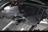 Porsche Cayenne din 2024 cu 32.370 km - oferta POR250765 - foto 40