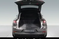 Porsche Cayenne din 2024 cu 32.370 km - oferta POR250765 - foto 41