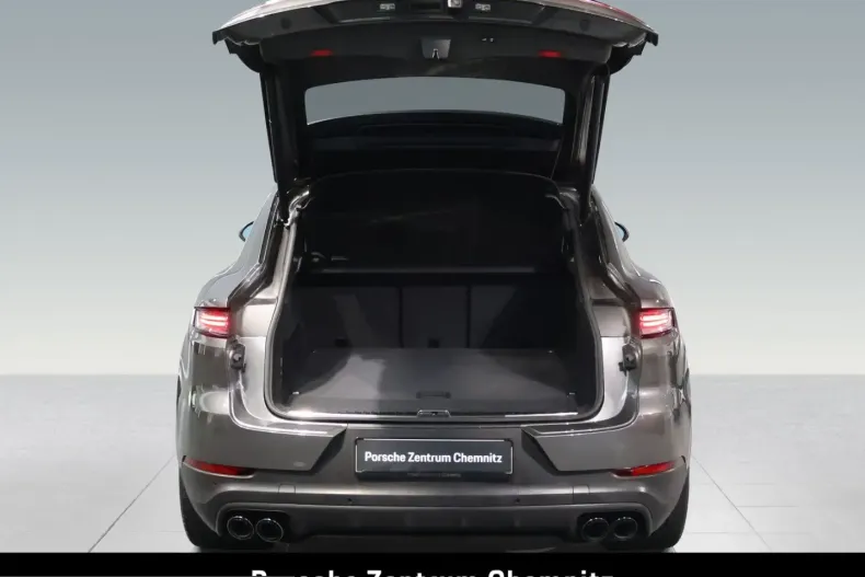 Porsche Cayenne din 2024 cu 32.370 km - oferta POR250765 - foto 41