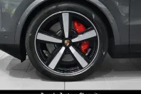 Porsche Cayenne din 2024 cu 32.370 km - oferta POR250765 - foto 42