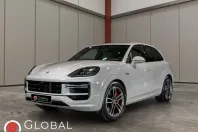 Porsche Cayenne din 2025 cu 23.700 km - oferta POR250766 - foto 1