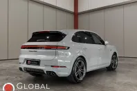 Porsche Cayenne din 2025 cu 23.700 km - oferta POR250766 - foto 2